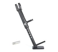 HGNMPGVVTZ Supports De Moto Support De Béquille Latérale Réglable pour Z900 SE Z800 2016 2017 2018