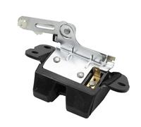 HGNMPGVVTZ Verrouillage Porte Coffre Arrière Serrure De Hayon pour Hyundai H1 pour Grand pour Starex pour Iload 2007 2008 2009 2010 2011 2012 2013 2014-2018 81230-4H001