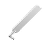 MikroTik Antenne combinée IoT HGO-LTE-W pour fréquences LTE et Lora®