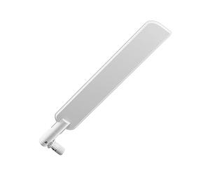 HGO-LTE-W - Antenne combinée IoT pour Les fréquences LTE et Lora®.