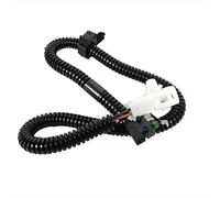 HGOLHZCC 5143017AA Micro interrupteur de poignée de hayon arrière pour Jeep Liberty 2004-2007