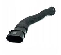 HGPVPKZAZD Tuyau Reniflard D'admission pour Clio pour Mk2 pour Kango Mk2 1.5 DCİ K9K Tuyau De Filtre À Air OEM 8200039843 Tuyau D'admission Moteur Automobile Pièces Automobiles Entrées d'air