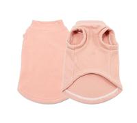 HGRYNDRO Manteau pour Petit Chien Cat Dog Veste S À 8XL Spring Automne Vêtements d'animaux Small Medium Grand Chiens Puppy Gite Kittenpullovers Tenue-Rose-Suit S 2-3kg