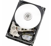 HGST 0 F23267 - Ultrastar Disque Dur he8 3,5 8TB Disque Dur SATA à l'hélium