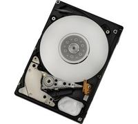 HGST 0b23909 600 Go Ultrastar C10 K600 SAS 10000rpm