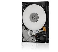 HGST 0B25168 2.5 " 1200 Go serial_scsi, scsi 10000 trs/min