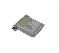 HGST 0B26011 Ultrastar C10K900 HUC109030CSS600 Disque dur interne 300 Go 2,5" SAS 10000 tr/min 64 Mo