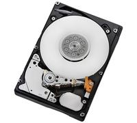 HGST 0b26012 Disque Dur Interne 450 Go 6,4 cm (2,5 "), 10000RPM, SATA