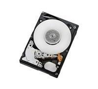 HGST 0B26014 2.5 " 900 Go serial_scsi, scsi 10000 trs/min