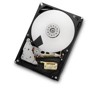 HGST 0F14685 - Ultrastar 7K4000 2TB SATA - 8,89 cm 7200 RPM HUS724020ALE640 cm