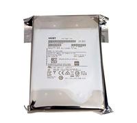 HGST 0F27519 Disque Dur SATA 3,5" 10 to HUH721010ALN600 7200 SATA 6 Go/s