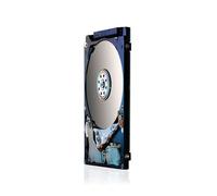 HGST 0J38075 Disque Dur Interne SATA 2.5" 500 Go Gris