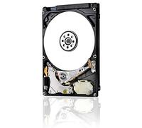 HGST 1TB Travelstar z5 K1 2.5 Pouces 5400rpm SATA III 6Gb/s Disque Dur de Portable (7 mm) hts541010b7e610
