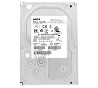 HGST 2To HUS724020ALS640 64Mo Cache HDD SAS II 7200RPM 3,5" Pouces Ultrastar