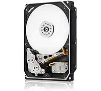 HGST 3,5 Pouces 26,1 mm 8 to 256 Mo 7,2 K SATA ULT 512E