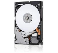 HGST 400 HD2.5 SAS3 1.2TB **New Retail**, 0B27977 (**New Retail**)