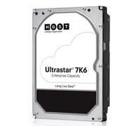HGST 4TB 7,2K 3,5 SATA III **New Retail**, 0B35948 (**New Retail** HUS726T4TALN6L4 SATA)