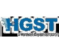 HGST 4TB SATA III **New Retail**, 0F23090 (**New Retail** 0F23090)