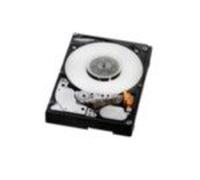 HGST 600GB 10000RPM SAS TCG Ultrastar C10K900, HUC109060CSS601 (Ultrastar C10K900)