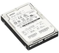 HGST 600GB SAS 15000RPM 128MB Ultrastar, HUC156060CSS200 (Ultrastar)