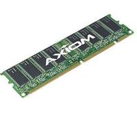 HGST, a Western Digital company Axiom Module 512 Mo 33L3127 pour IBM eServer xSeries 220 (8646-xxx)