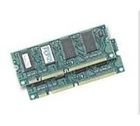 HGST, a Western Digital company Axiom Module SDRAM 32 Mo pour HP # C4143A