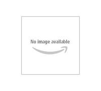 HGST, a Western Digital company Axiom Module SODIMM PC100 CL2 64 Mo