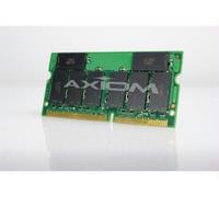 HGST, a Western Digital company Axiom Module SODIMM PC133 CL3 256 Mo