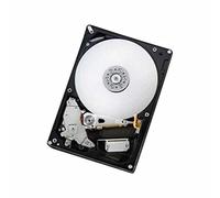 HGST Deskstar IDK Disque NAS V2 6 to