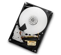 'HGST Disque dur interne Ultrastar 7 K4000 3.5 - 4 To (HUS724040ALE640)