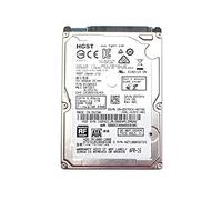 HGST Disque dur SATA 1 To 7,2 K RPM 2,5" 6 Go/s Modèle : HTS721010A9E630 DP/N : 97DYV