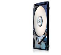 HGST HTS725050A7E630 2.5 " 500 Go serial_ata150 7200 trs/min