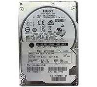 HGST HUC101812CSS200 DP/N : 0KV02 Disque dur SAS 1,2 To 10 K tr/min 2,5" 12 Go/s