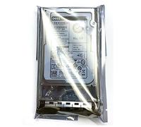 HGST HUC156060CSS200 Ultrastar C15K600
