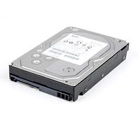 HGST HUS723020ALS640 0B26312 Ultrastar 7K3000