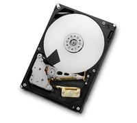 HGST HUS724040ALA640 0F14688 4000 Go Interne