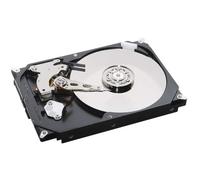 HGST HUS726040ALS210 Disque dur 4 To 7,2 K 12 Go LFF SAS