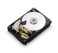 HGST HUS726060ALS640 Ultrastar HE6 Disque Dur 3,5" 6 To 7200 Tr/min (0F18370)