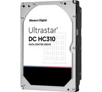 HGST HW HGST Ultrastar 7K6 HUS726T6TALN6L4