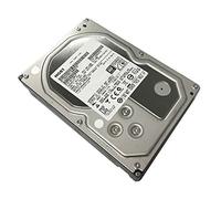 HGST MegaScale DC 4000.B HMS5C4040ALE640 (0F19847) Disque dur d'entreprise Coolspin 64 Mo de cache SATA 6,0 Go/s 3,5" 4 To