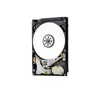 HGST Travelstar - 0J22423 - 7K1000 Disque dur interne de portable 2,5" SATA III 7200 tours/min 32 Mo de cache 1 To