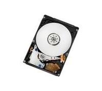 HGST Travelstar 5K500.B HTS545050B9A300 - disque dur - 500 Go - SATA 3Gb/s