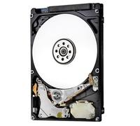 HGST Travelstar 7K1000 1TB 2.5" 1000 Go Série ATA III Disque dur - Disques durs (2.5", 1000 Go, 7200 tr/min)