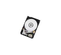 HGST Travelstar 7K1000 HTS721010A9E630 - disque dur - 1 To - SATA 6Gb/s