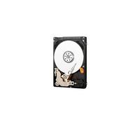 HGST Travelstar 7K1000 HTS721010A9E630 - disque dur - 1 To - SATA 6Gb/s