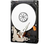 HGST Travelstar 7K1000 HTS721010A9E630 - disque dur - 1 To - SATA 6Gb/s G