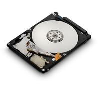 HGST Travelstar Z5 K500