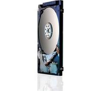 HDD 320G,HTS543232A7A384