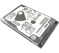 HGST Travelstar Z7K500 500GB 2.5" 500 Go SATA
