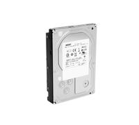 HGST Ultrastar 7 K4000 Hus724040als640 - disque dur interne (0b26885)